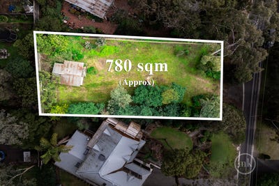 /international/au/24-cromwell-street-eltham-vic-204556736/