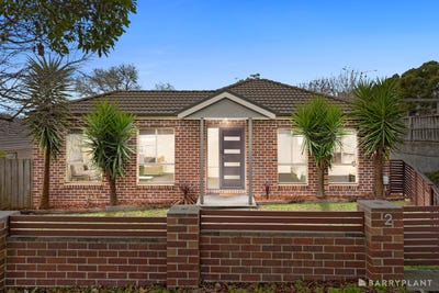 /international/au/1-2-georges-road-ringwood-vic-148510244/