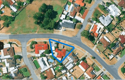 /international/au/gosnells-wa-148589676/?lang=en