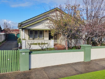 /international/au/36-banyan-street-warrnambool-vic-148410292/?lang=zh-cn