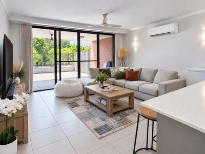 /international/au/2d-174-forrest-parade-rosebery-nt-152383088/