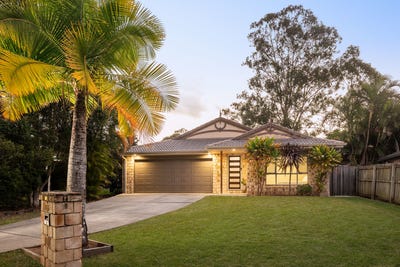 /international/au/25-cedrela-street-moggill-qld-148619908/