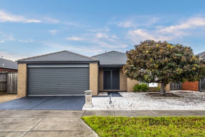 /international/au/17-abernethy-avenue-deer-park-vic-148503436/