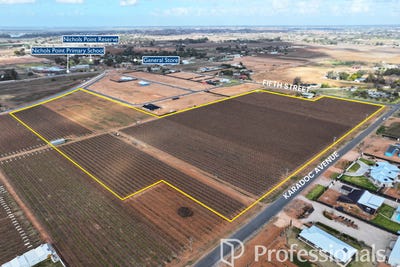 /international/au/lots-2-3-fifth-street-nichols-point-vic-700366952/?lang=zh-cn