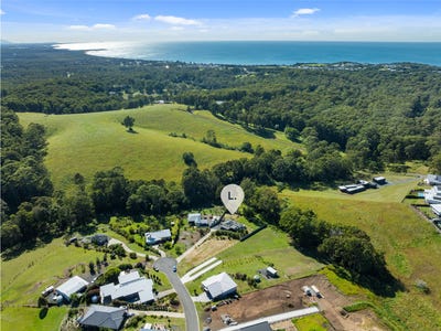/international/au/9-creekline-crescent-tallwoods-village-nsw-148515416/