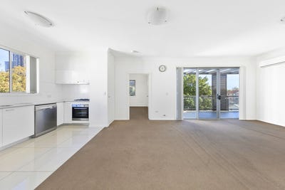 /international/au/301-42-macarthur-street-parramatta-nsw-148604992/