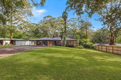 /international/au/4-montrae-close-bensville-nsw-151283912/