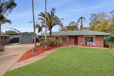 /international/au/10-ferntree-court-runcorn-qld-152527228/