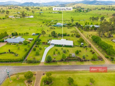/international/au/-lissadell-41-irrawang-road-gloucester-nsw-152706104/