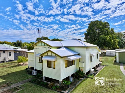 /international/au/77-park-street-chinchilla-qld-148611148/?lang=zh-tw