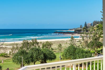 /international/au/501-6-coyne-street-kirra-qld-150924528/