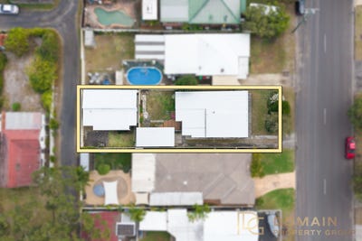 /international/au/26-mcmasters-road-woy-woy-nsw-152497840/