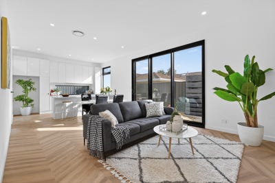/international/au/5-11-392-394-unley-road-unley-park-sa-151236992/