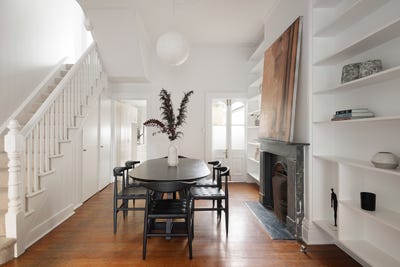 /international/au/10-jersey-road-paddington-nsw-150970892/