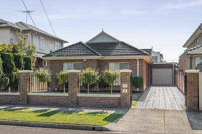 /international/au/16-tangyes-street-pascoe-vale-vic-151185452/