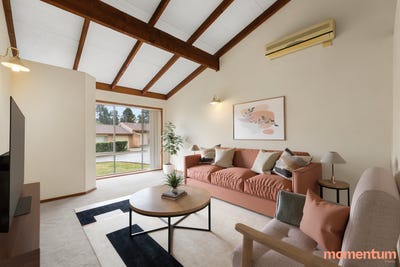 /international/au/6-28-ringrose-crescent-isaacs-act-151497344/