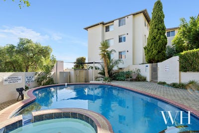 /international/au/12k-45-king-george-street-victoria-park-wa-151206704/