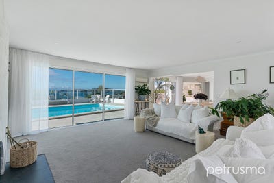 /international/au/2-bambra-street-lauderdale-tas-150689160/