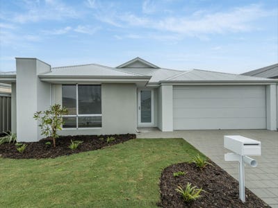 /international/au/17-troubridge-approach-eglinton-wa-151182840/