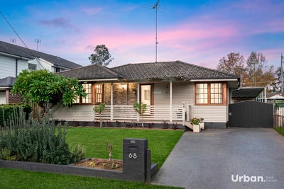 /international/au/68-luttrell-street-hobartville-nsw-151338020/