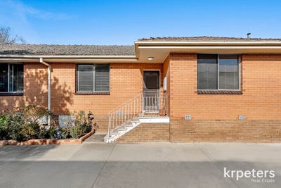/international/au/2-179-brougham-street-kew-vic-148674072/?lang=en