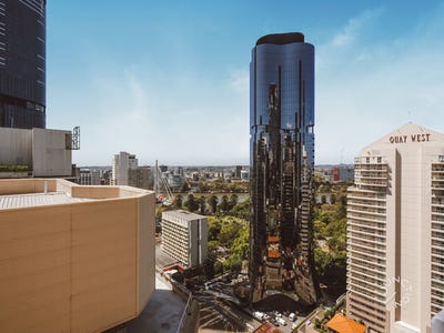/international/au/308-108-margaret-street-brisbane-city-qld-150802992/