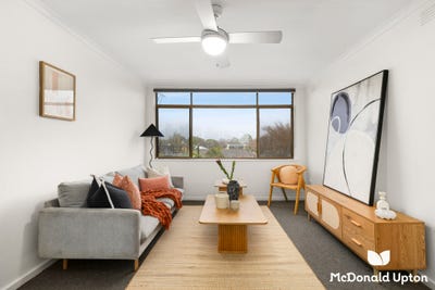 /international/au/13-42-44-shiel-street-north-melbourne-vic-148464576/