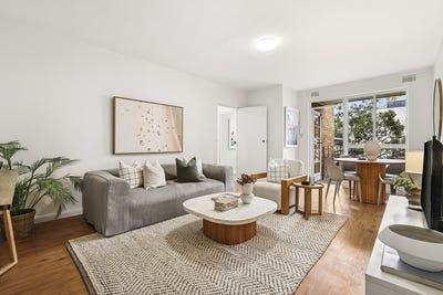/international/au/6-98-fern-street-randwick-nsw-148737356/?lang=pt