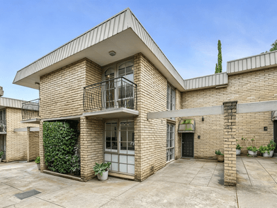/international/au/3-40-42-elphin-grove-hawthorn-vic-151528268/