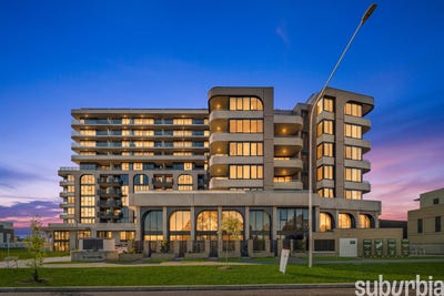 /international/au/514-61-camilleri-way-gungahlin-act-151523280/?lang=id