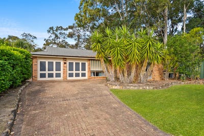 /international/au/2-gorman-place-watanobbi-nsw-151016984/