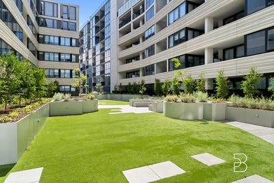 /international/au/16-45-linden-avenue-ivanhoe-vic-150840568/