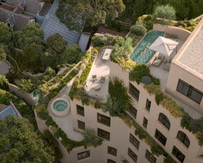 /international/au/608-355-camberwell-road-camberwell-vic-152136028/