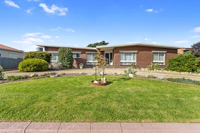 /international/au/34-anderson-terrace-yorketown-sa-151488348/