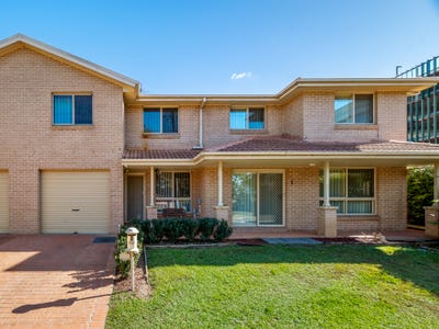/international/au/2-29-33-somerset-street-kingswood-nsw-148412572/