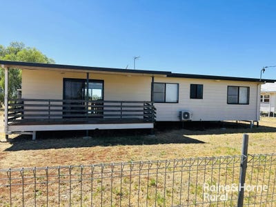 /international/au/78-wallumbilla-north-road-wallumbilla-qld-148703912/?lang=en
