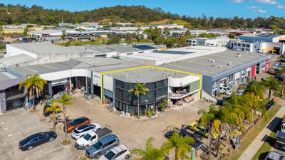 /international/au/1-5-20-hutchinson-street-burleigh-heads-qld-505240832/