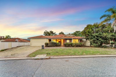 /international/au/39-pilbara-cres-jane-brook-wa-150795968/