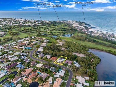 /international/au/59-fairway-drive-bargara-qld-151357144/