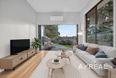 /international/au/4-1-veda-court-templestowe-vic-148449324/?lang=en