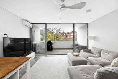 /international/au/5-4-holkham-avenue-randwick-nsw-148586588/?lang=de