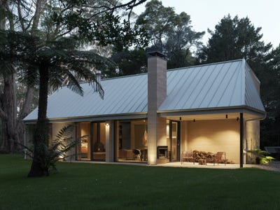 /international/au/37-39-farrer-road-mount-wilson-nsw-148451548/?lang=zh-tw