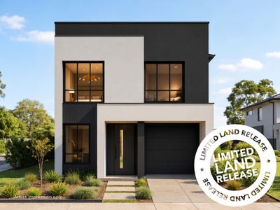 /international/au/lot-132-30-advance-st-schofields-nsw-204675172/