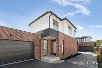 /international/au/2-91-wantirna-road-ringwood-vic-152461556/