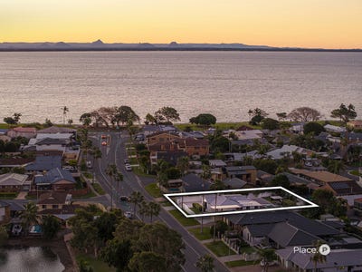 /international/au/34-newport-drive-newport-qld-148446216/?lang=zh-tw