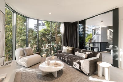 /international/au/206-232-wellington-road-kangaroo-point-qld-151386368/