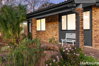 /international/au/39-russell-street-clarence-town-nsw-148338856/