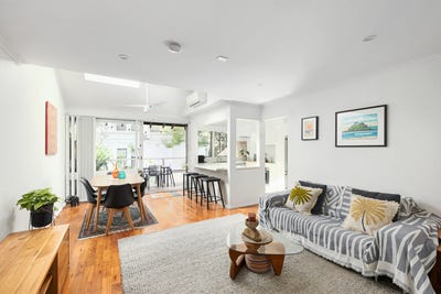 /international/au/31-32-chandos-street-ashfield-nsw-151225076/