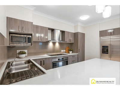 /international/au/2-43-quinn-drive-edmonton-qld-151492392/