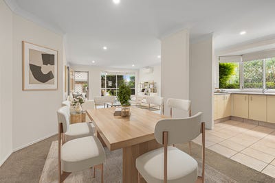 /international/au/10-32-sorrento-street-wynnum-west-qld-152488008/